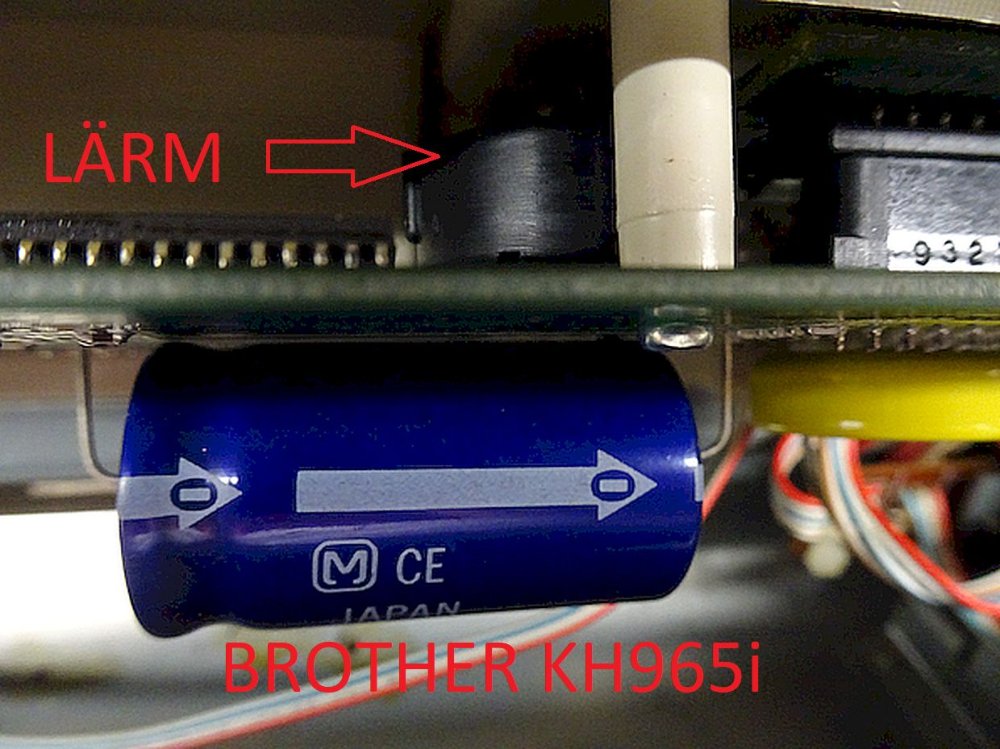 Brother KH965i S001.jpg