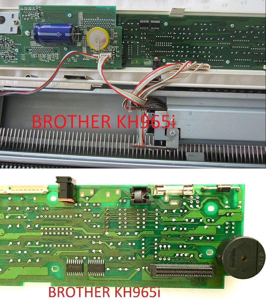 Brother KH965i S02.jpg