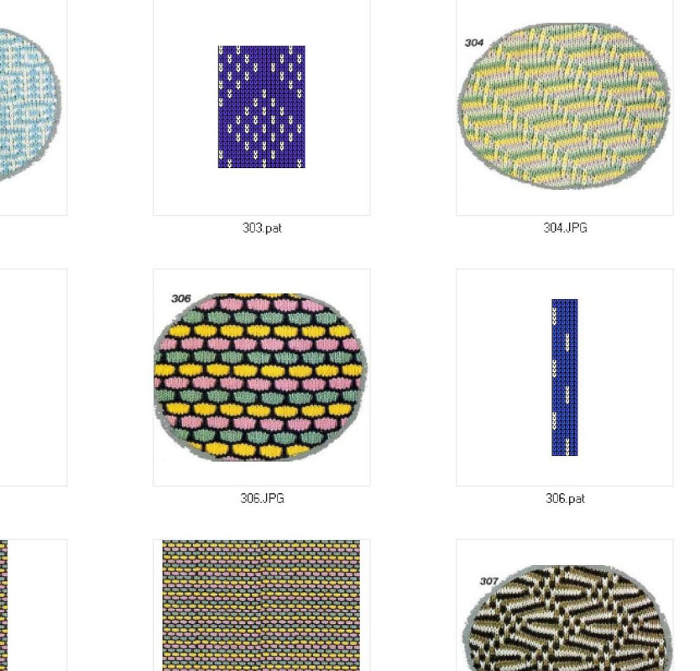 Stitch World Yellow.JPG