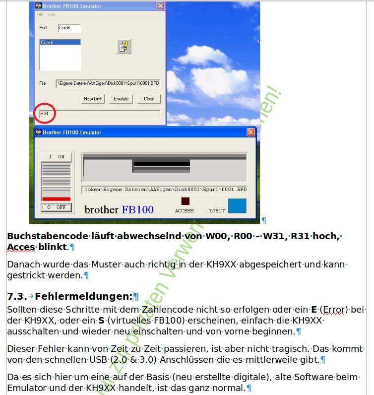Fehlermeldung_KH9xx&Floppy.png