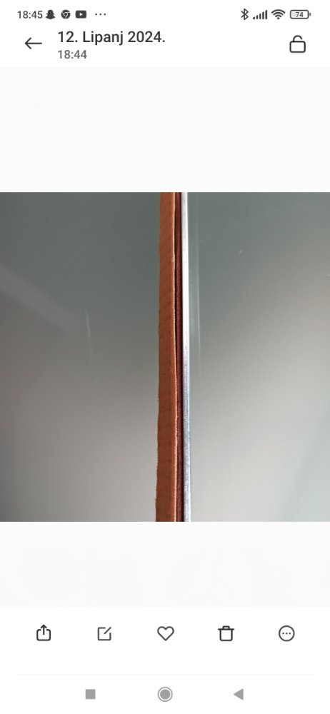 1718210877468.jpg