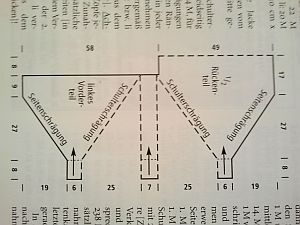 Fledermaus.jpg