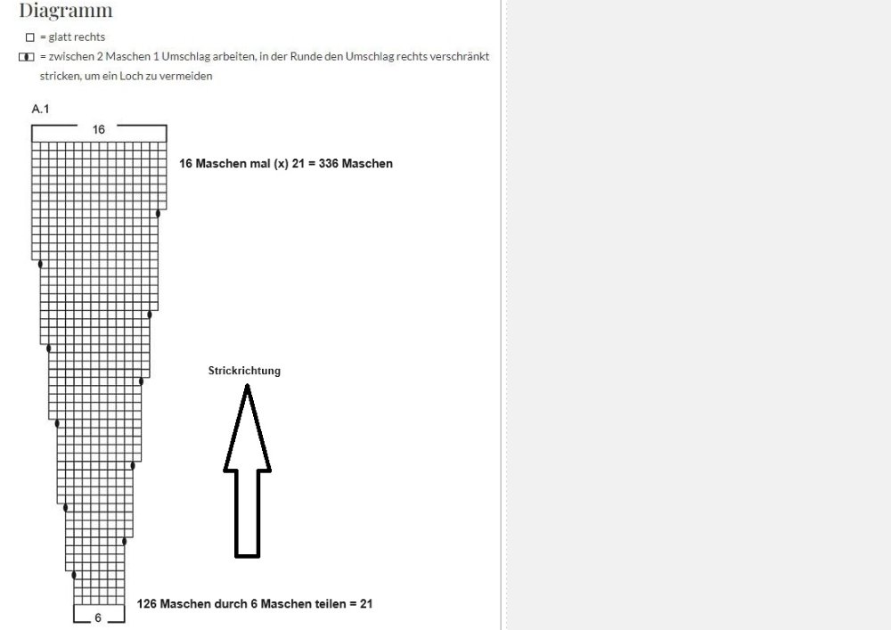 Screenshot 2024-08-05 142133.jpg
