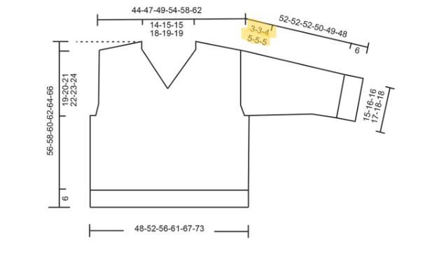 pulli.JPG