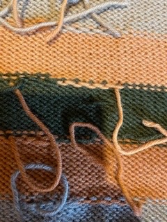 IMG_0272.jpeg