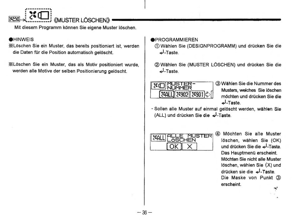 Muster löschen 2.jpg