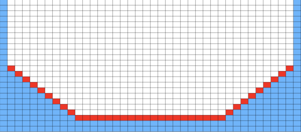 ausschnitt_vorn.png