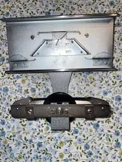 IMG_3686.jpeg