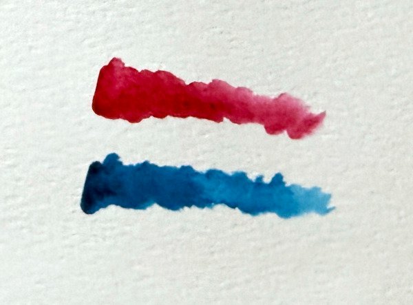 magenta-cyan.jpg