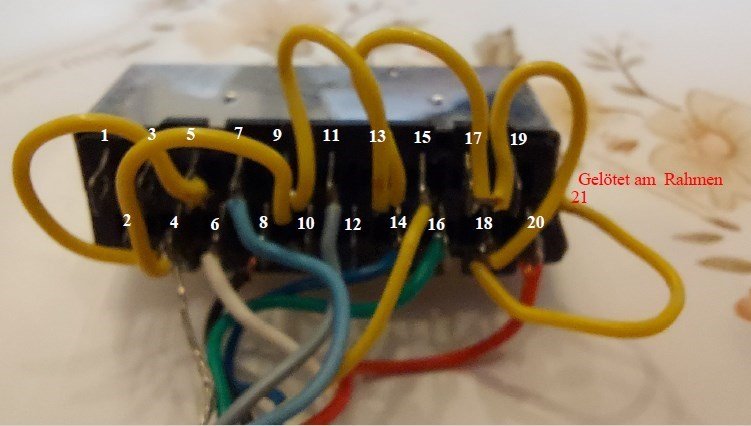 2024-12-31_14h49_43.jpg