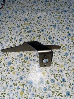 IMG_3840.jpeg