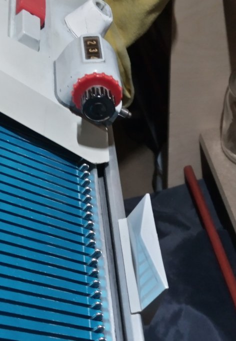 01 reihenzähler übersicht.jpg