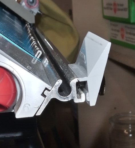 02 reihenzähler einschub.jpg