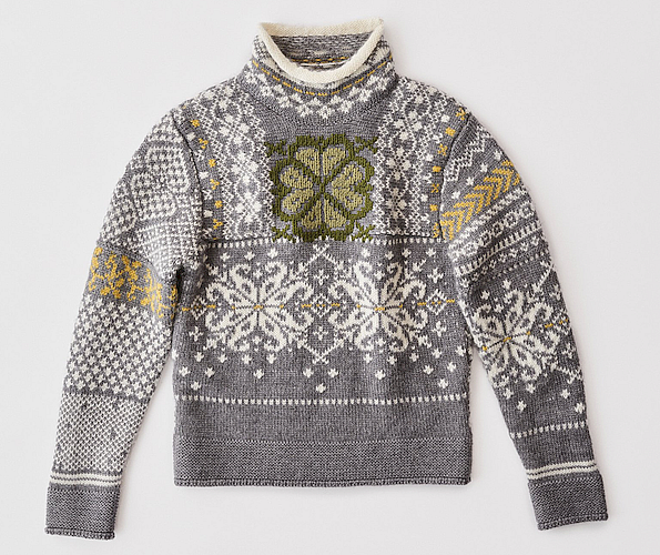 Saga sweater van oadevold 01a.png