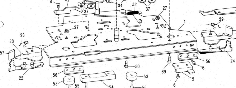 KR830 Teile Schlitten.PNG