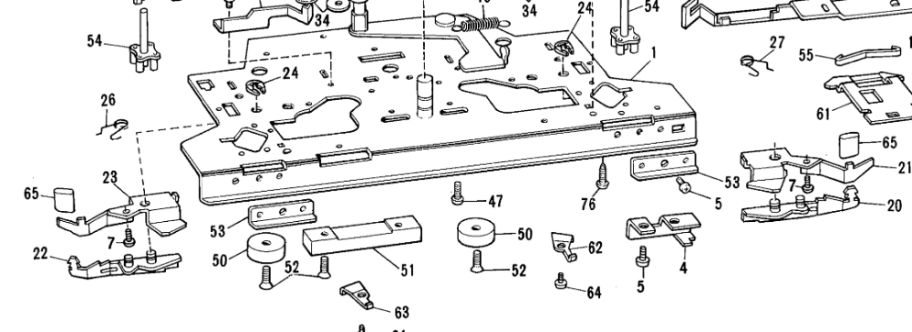 KR850 Teile Schlitten.PNG