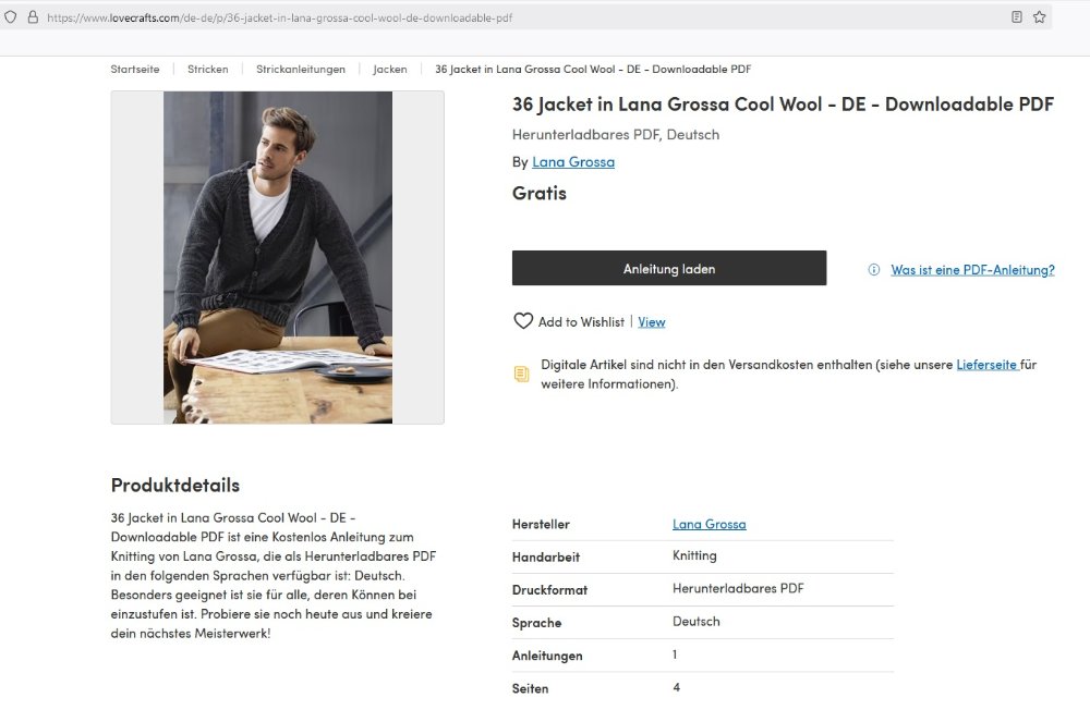Strickjacke.jpg