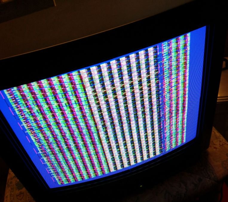 Controler 9000 01_2025 klein.jpg