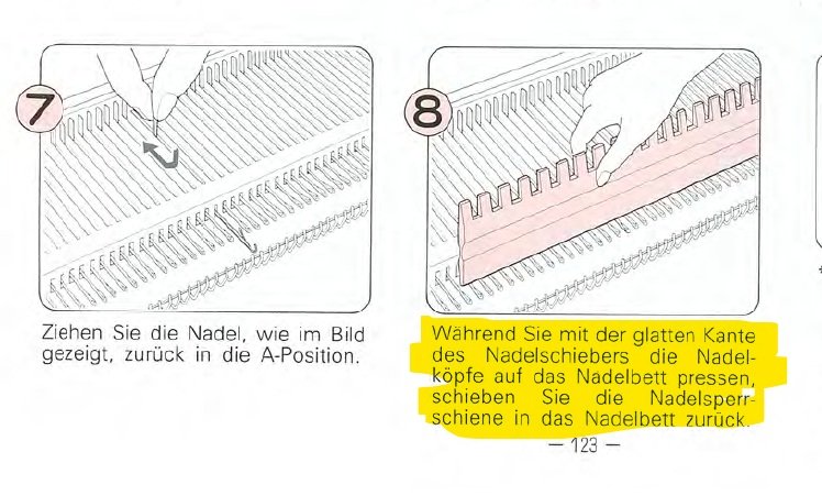 Sperrschiene.jpg