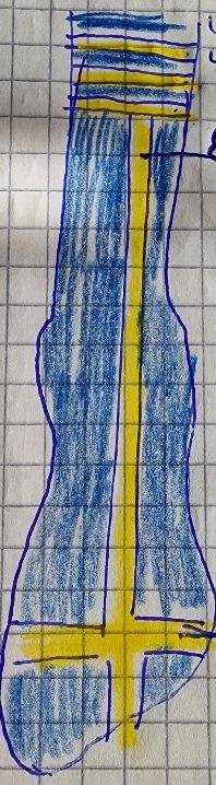 20250219_113459.jpg
