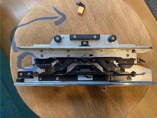 Klein (IMG_1726).jpeg