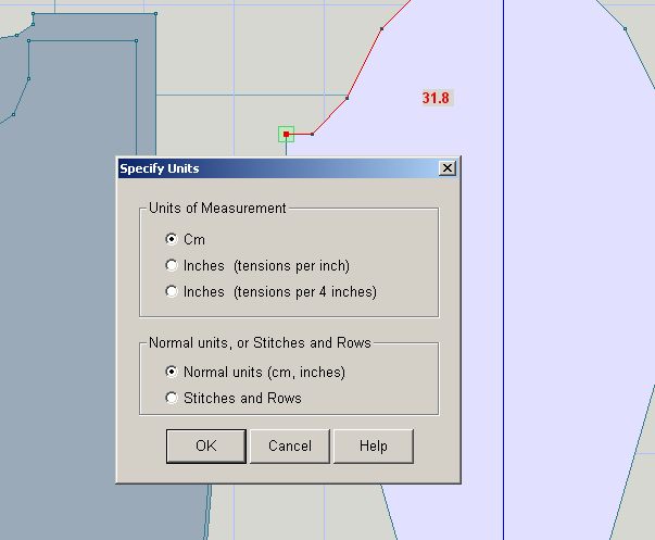 ScreenHunter_02 Jun. 28 19.55.gif