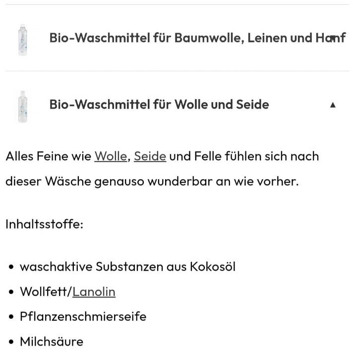 Wollwasch.jpg