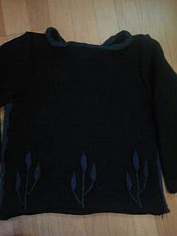 Blauer Pulli.jpg