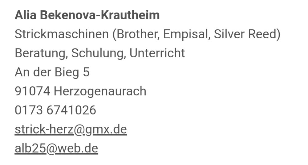 Screenshot_20250331_184539_Chrome.jpg