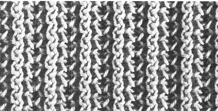 Fang Rippenmuster SRP50.PNG