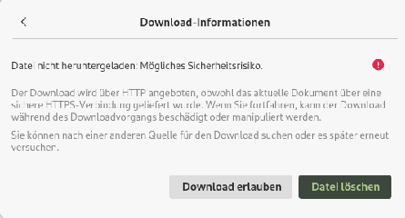 Bildschirmfoto zu 2025-04-24 07-59-41.png