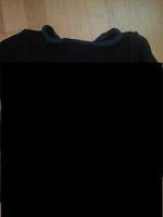 Blauer Pulli 2.jpg