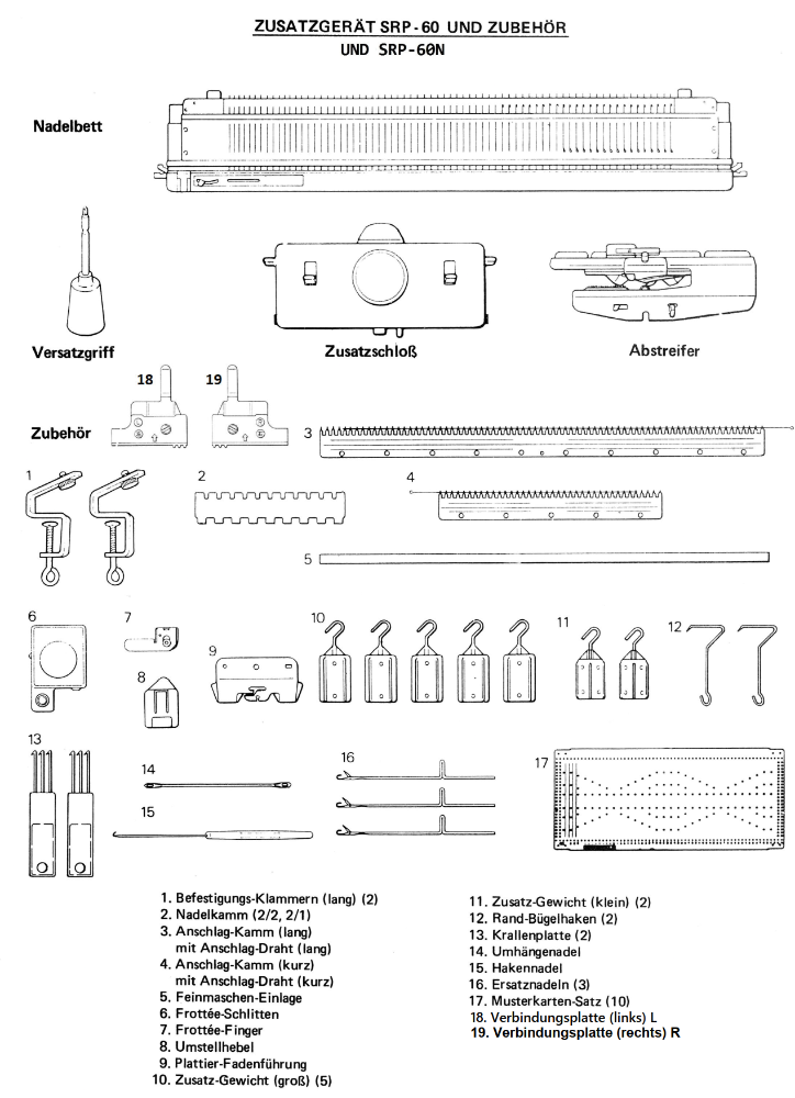 SRP60(N) zubehör.PNG