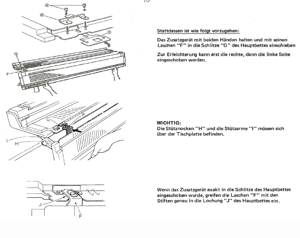 SRP60 Befestigung.jpg