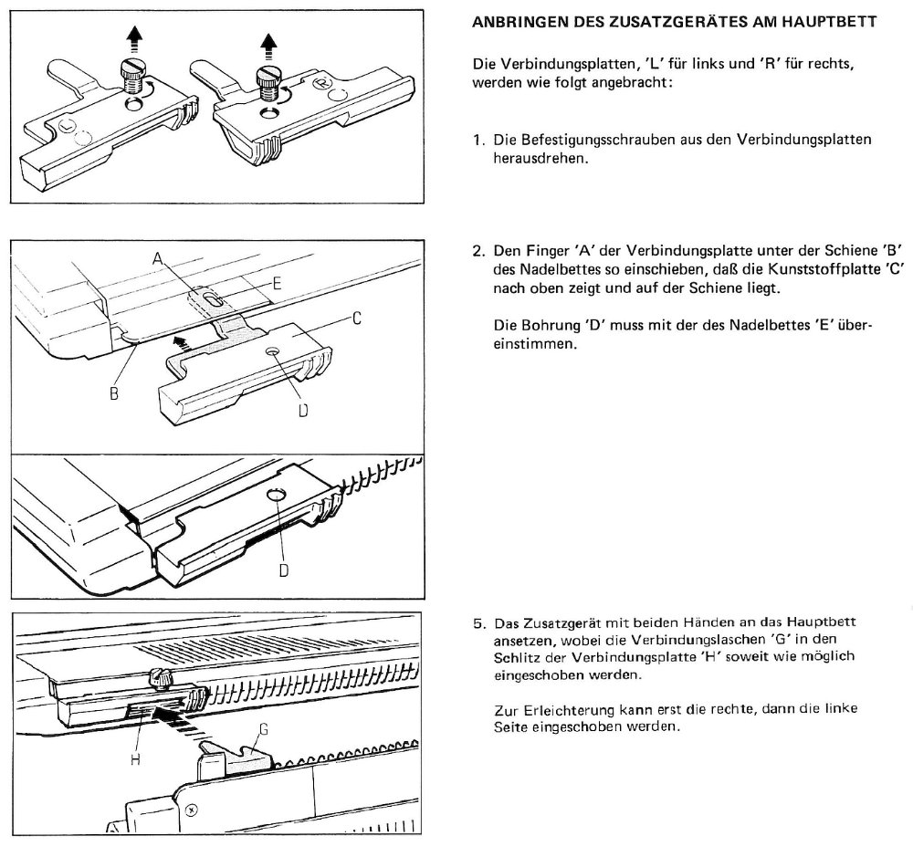 SRP50 und SRP60N Befestigung.jpg