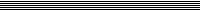 491010233_1099499428652313_780189576898494981_n.png