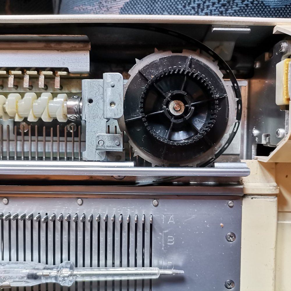 WhatsApp Bild 2025-05-31 um 13.03.46_04d77ba4.jpg