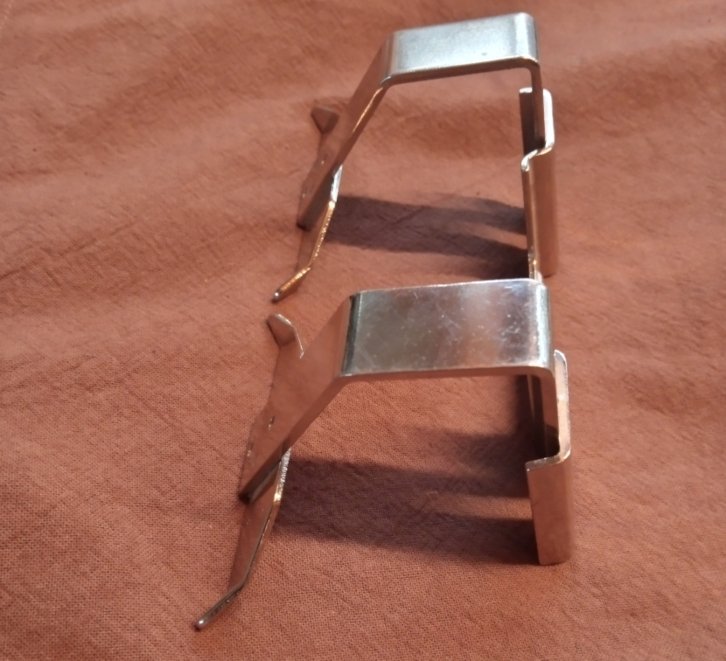 abstreifer schräg.jpg