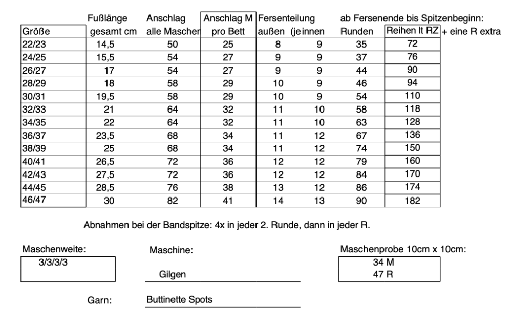 Bildschirmfoto 2025-08-03 um 09.00.24.png