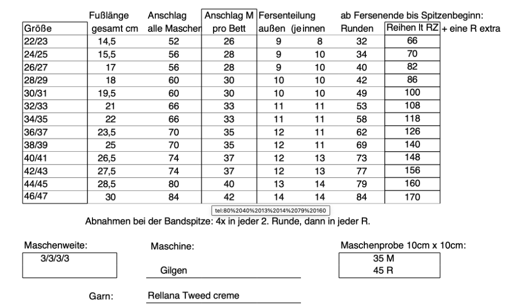 Bildschirmfoto 2025-08-03 um 09.00.17.png
