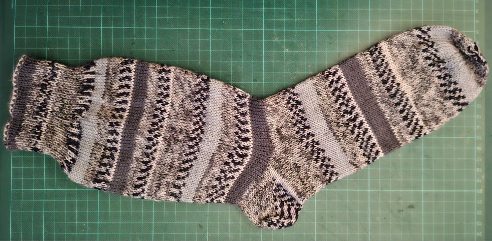 WhatsApp Image 2025-08-16 at 21.38.58.jpeg