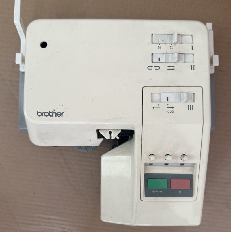 kg-schalter.jpg