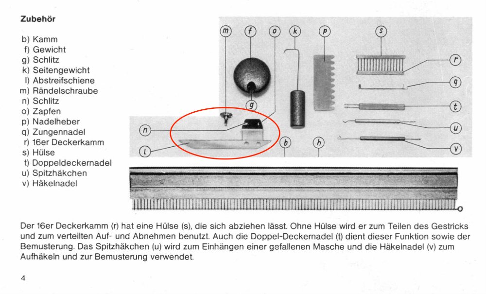 uebersicht zubehoer.jpg