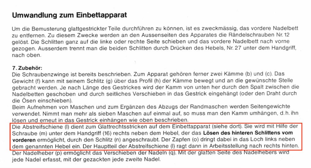 beschreibung montage.jpg