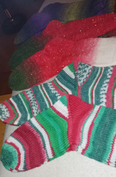 6-fach Sockenwolle.png