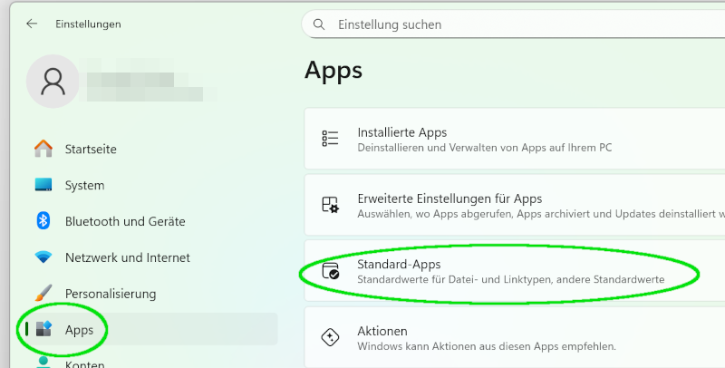 apps.png