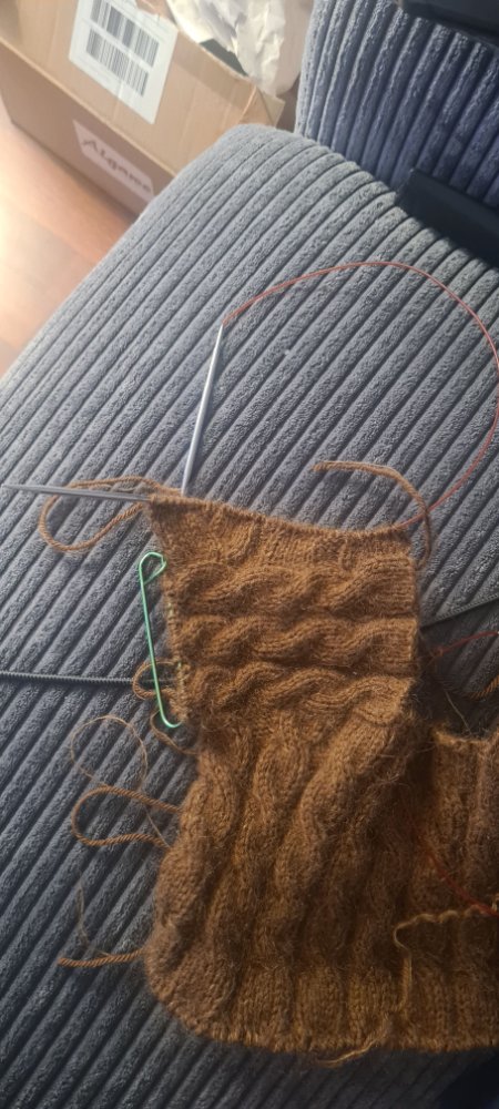 20251216_203356 (1).jpg