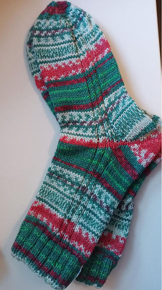 Größe 42 mit Extraweite.png