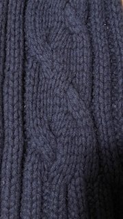IMG_5603.jpeg