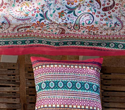 Burano Tischdecke Originalfarbe2.png